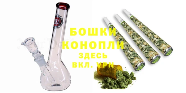 крисы Белоозёрский