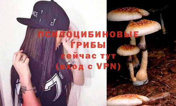 кокаин VHQ Богданович